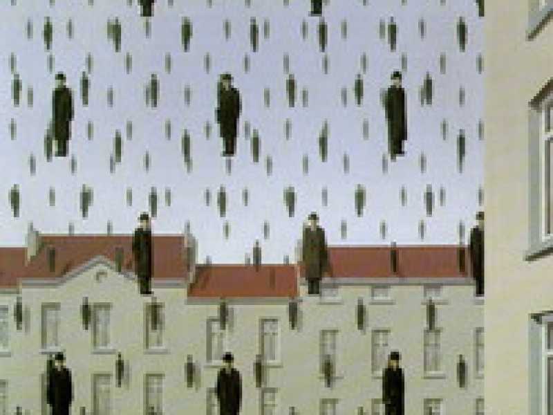 Oltre lo statalismo e la finanziarizzazione. C'è una via d'uscita etica dalla crisi?
