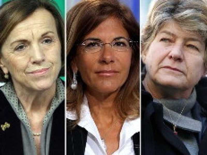 Sull’art.18 lo storico della Fiat giustifica Marcegaglia