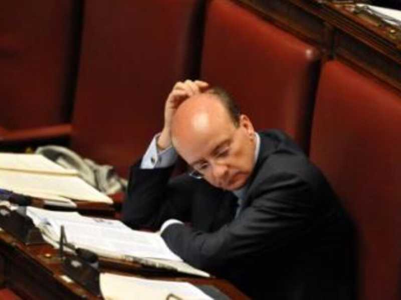 Via libera della Camera all'arresto di Genovese