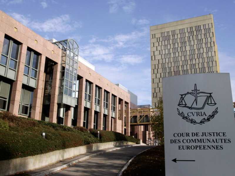 L’Europa e la privacy degli ipocriti
