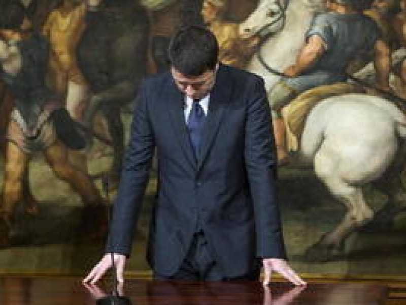Nomine e potere secondo Matteo