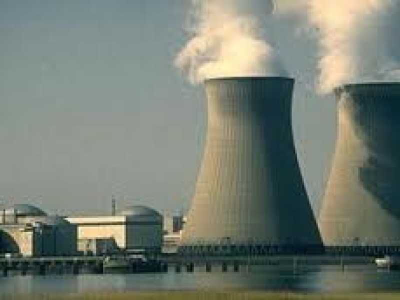 Quanto sono bravi gli iraniani con l’uranio