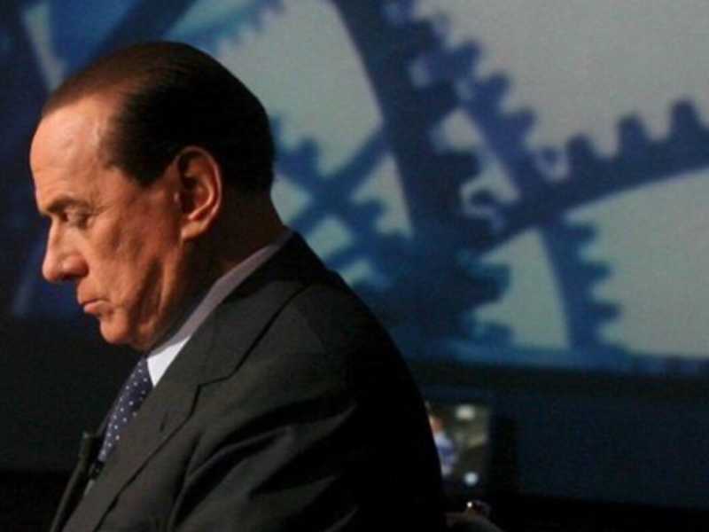 Mediaset, per i giudici Berlusconi "gestì un'enorme evasione fiscale"
