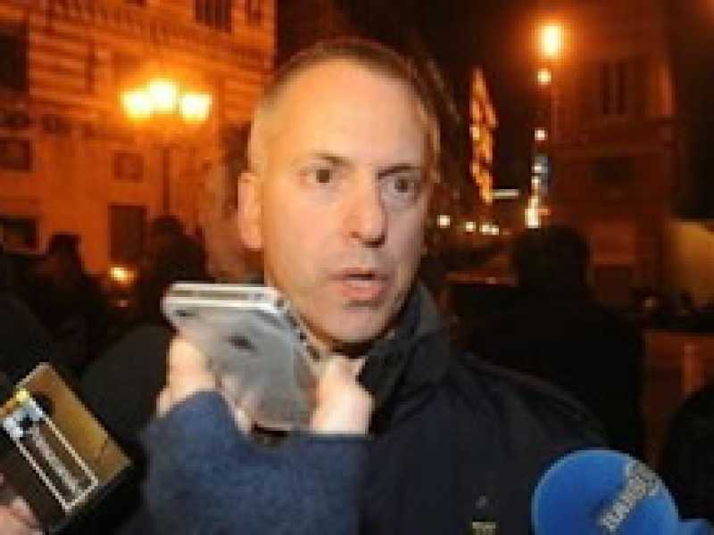 Come nasce la storia del Pisapia genovese