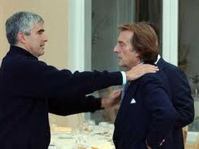 Premier insondabile, sondaggi indecifrabili. La fifa di LcdM e Casini