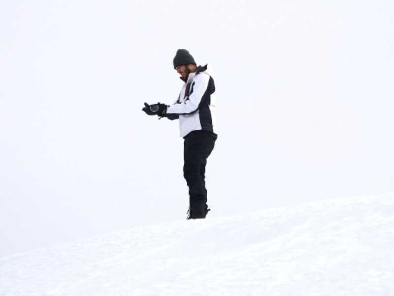 (foto LaPresse)