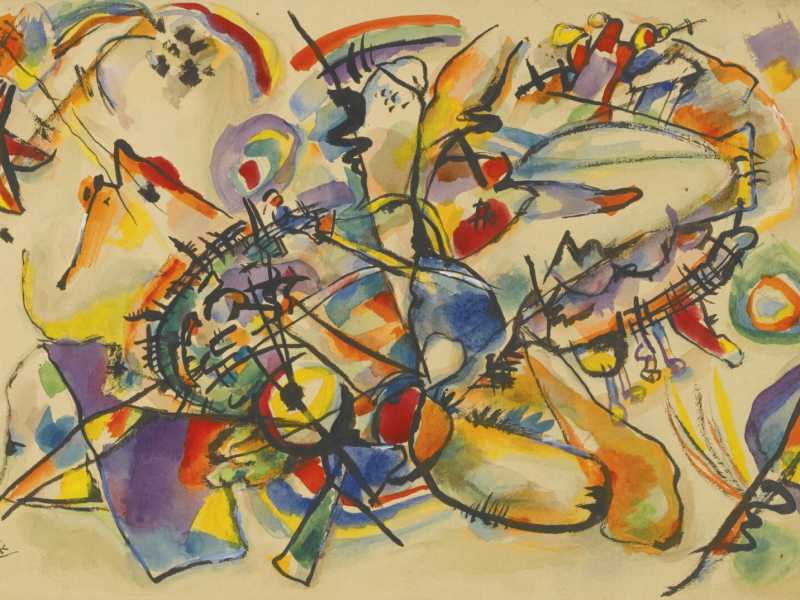 Cosa c'è oggi e domenica nel numero speciale del Foglio che compie 20 anni