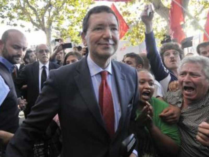 Le avventure del populismo urbano