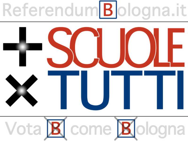 La trappola dei mozzorecchi di Bologna contro gli asili (e il Pd)
