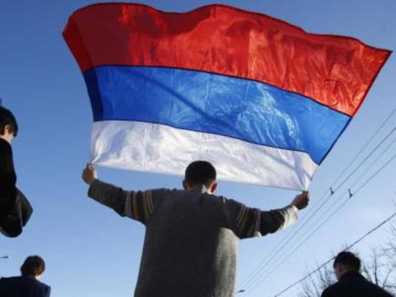 Aiuti all'Ucraina dal Fmi. Onu: "Illegale il referendum in Crimea"