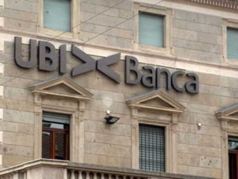 Ubi Banca: Bazoli e Pesenti indagati dalla procura di Bergamo