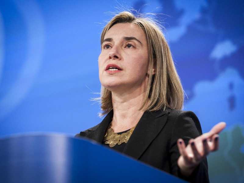 La Libia, le Grandi opere e la ripresa economica in Italia
