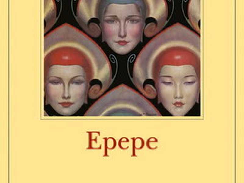 Epepe