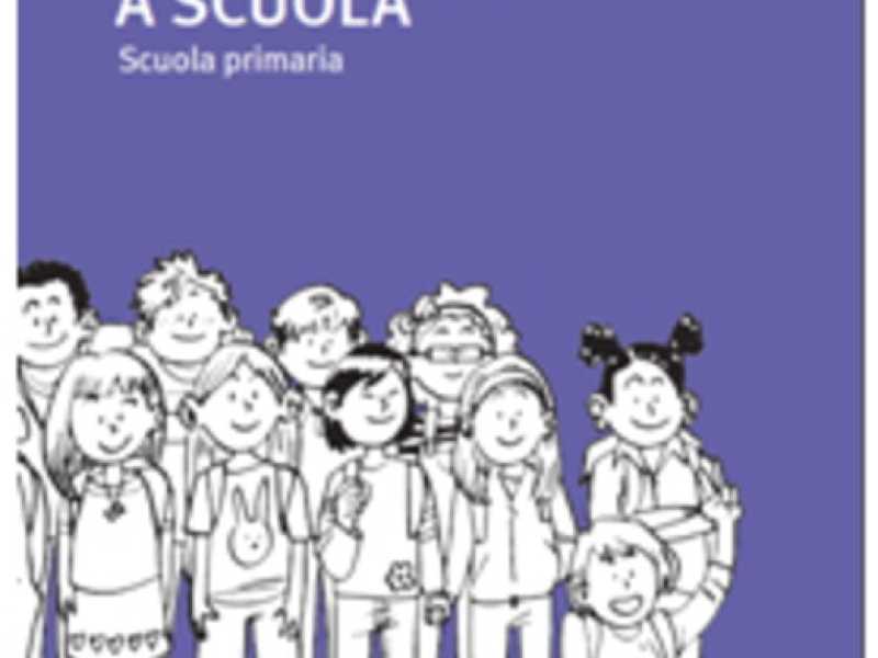 E’ il Minculpop Lgbt, bellezza