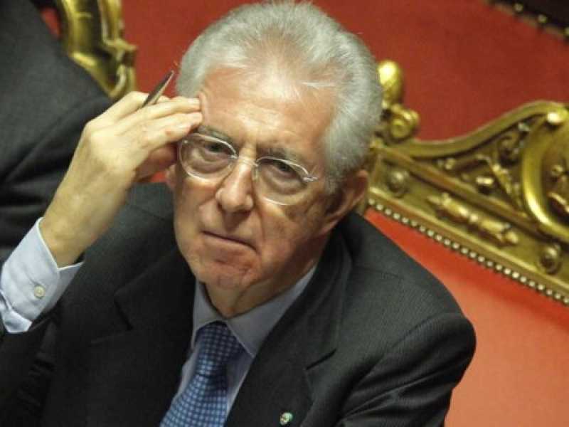 La campagna elettorale rilassa Lady Spread