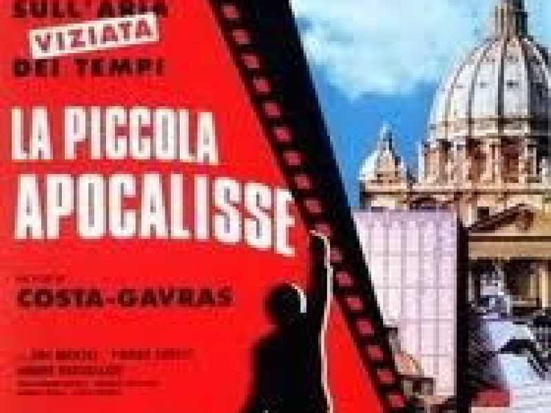 Quanto ha stufato il comunismo riciclato in cabaret intellettuale