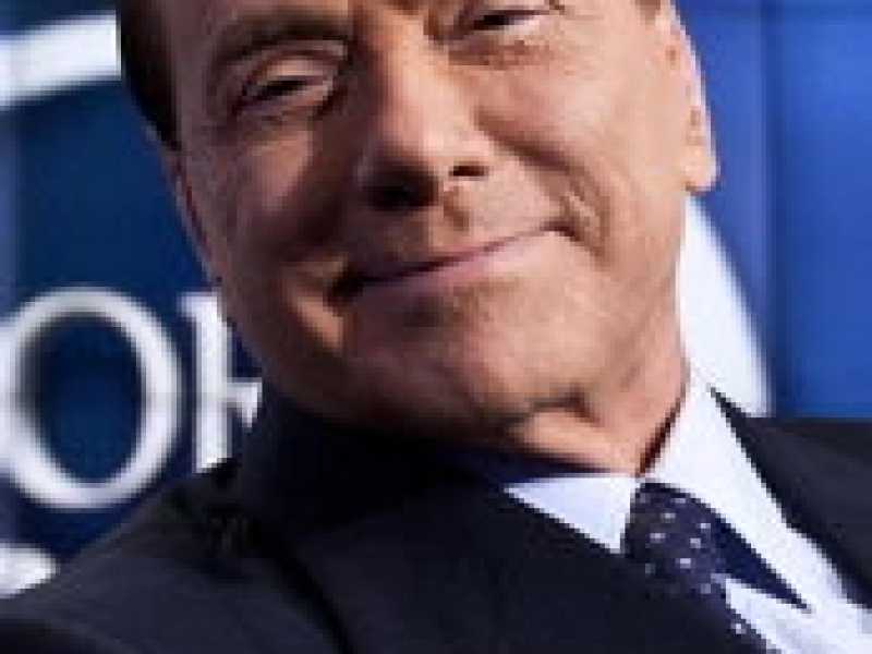 Vedi alla voce Berlusconi, il nonsenso e il senso comune italiano