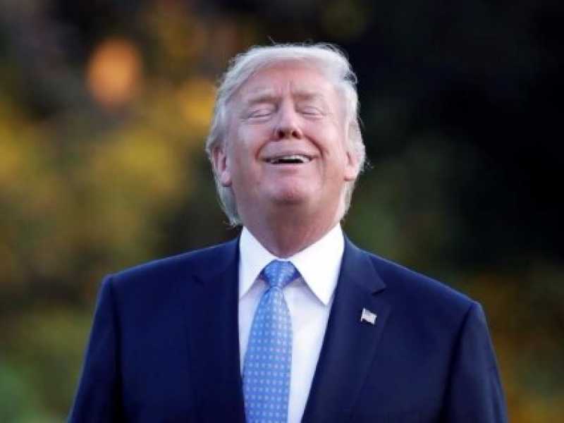 L'America smetta di urlarsi addosso