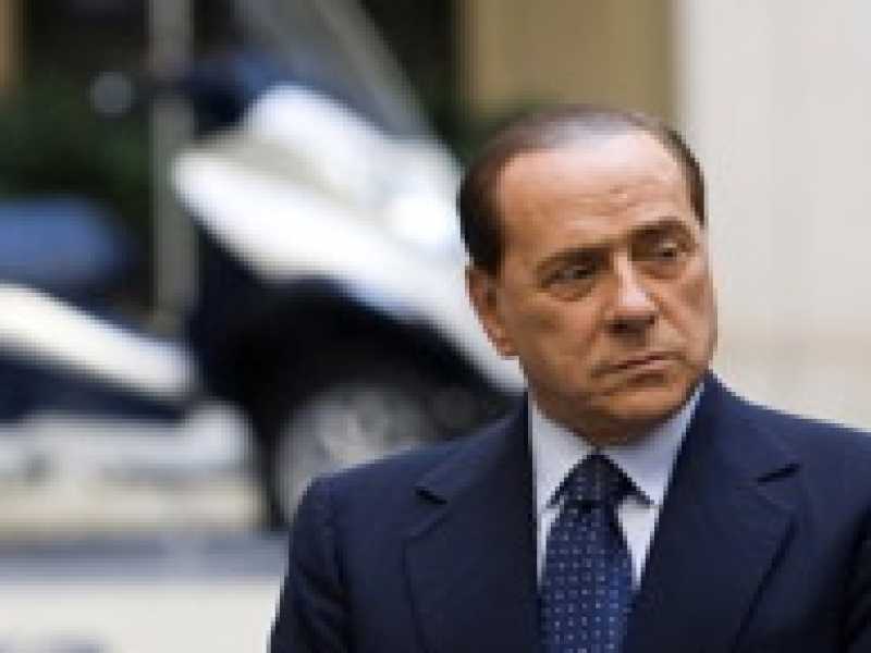 Processo Mills, per il Cav. chiesta una condanna a cinque anni