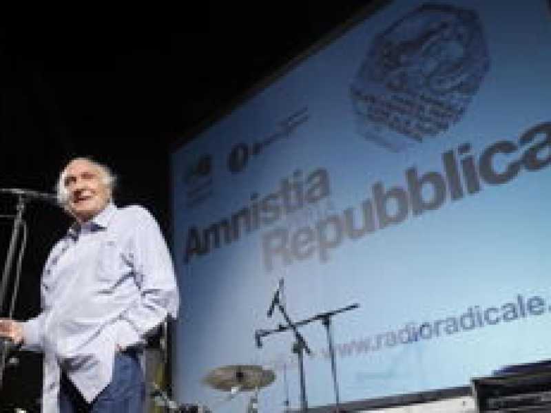 La lista pazza di Marco