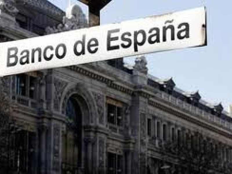 Destinazione Madrid