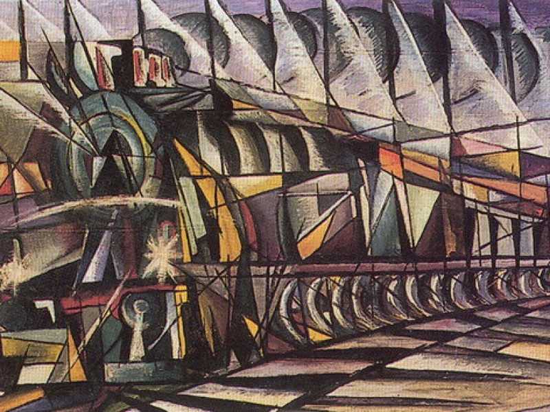Cosa c'è domani e domenica nel numero speciale del Foglio che compie 20 anni
