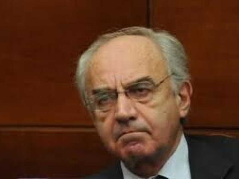 La lunga guerra della trasparenza
