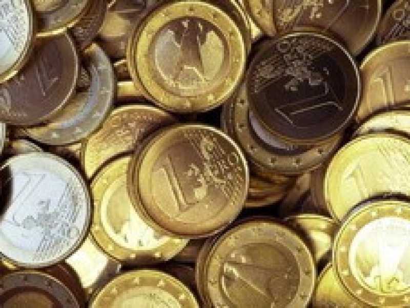 La fine dell’euro è certa, ecco una guida per far sopravvivere l’Europa