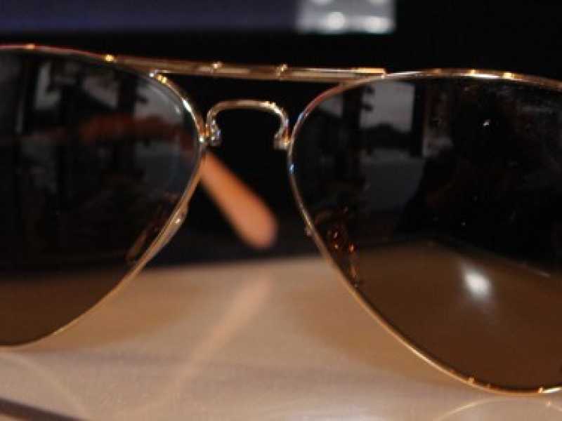 Dalla fusione tra Luxottica e Essilor nasce il più grande gruppo mondiale dell'ottica