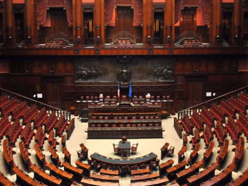 Il Rosatellum bis alla Camera e le nuove sanzioni alla Corea del nord. Le notizie del giorno in breve