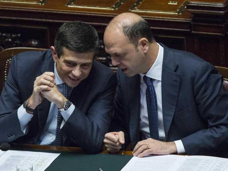 L'attentato a Tunisi, il rischio Grexit e le Grandi Opere. Di che cosa parlare stasera a cena