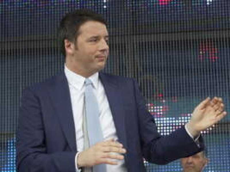 Renzi getti la crescita oltre l’ostacolo