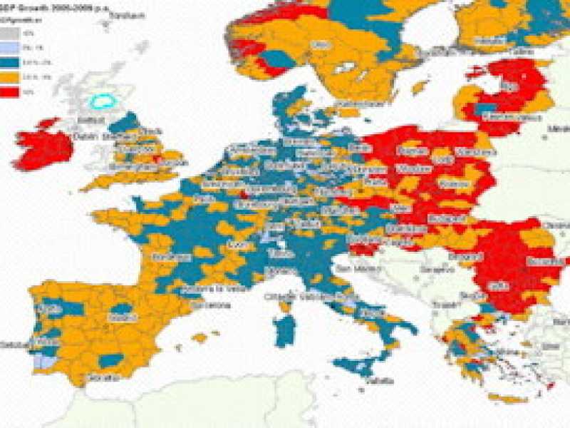 Attaccare il debito (ma di brutto)