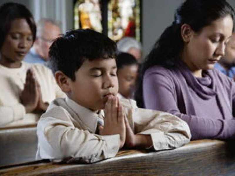 La chiesa di Francesco in America perde i latinos (e non solo)
