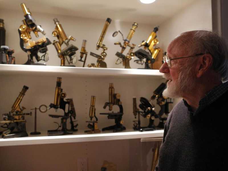 Palmira, il Premio Nobel e il via al Sinodo. Di cosa parlare questa sera a cena