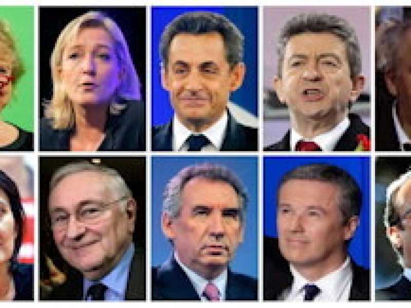 Haro sur les riches