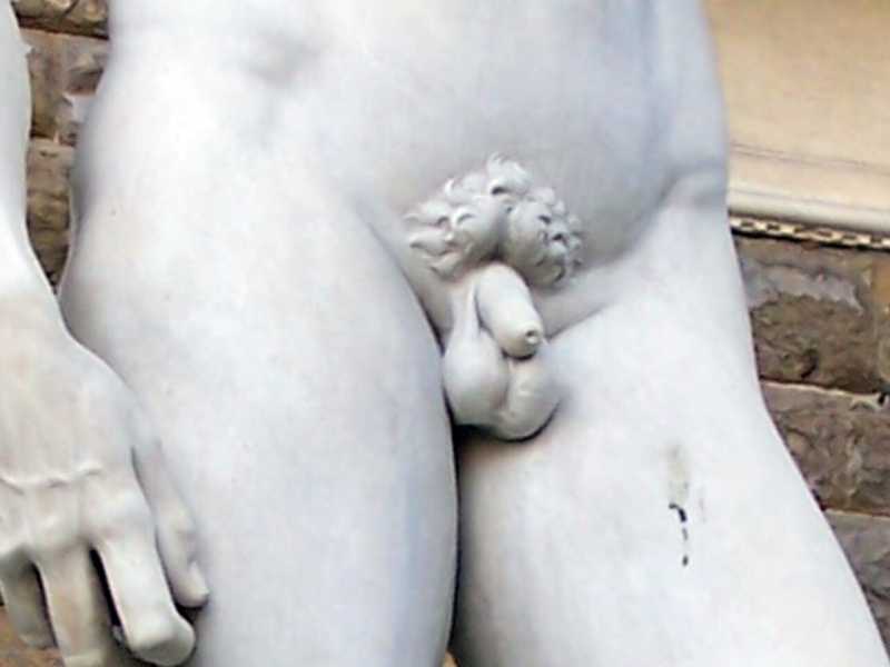 PISELLO