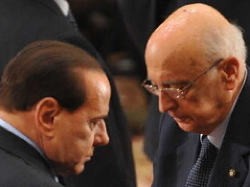 Ora il partito dei giudici vuole abbattere le larghe intese