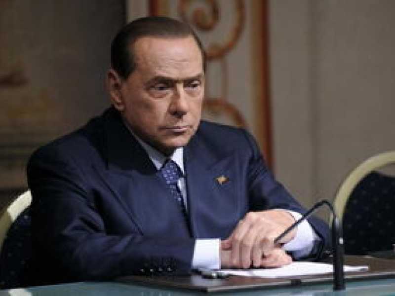 Berlusconi al Foglio: nel 2011 in Italia ci fu un colpo di stato, gli Stati Uniti lo confermano