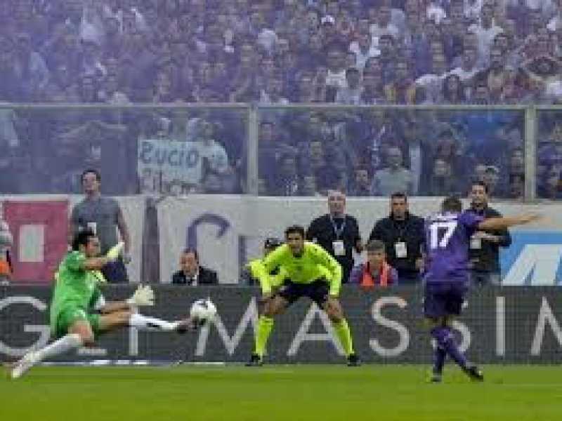 La triste fine del portiere italiano e l’inizio del polemista indonesiano