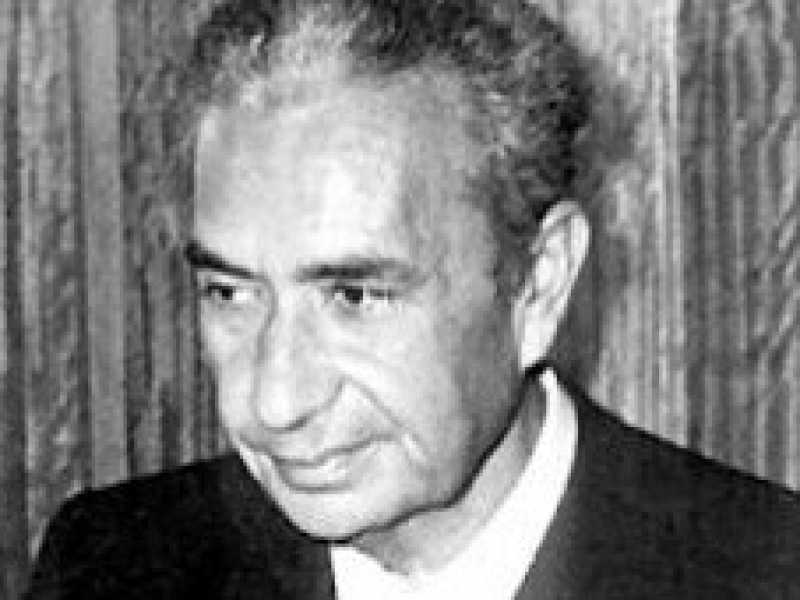 Mal di Moviola