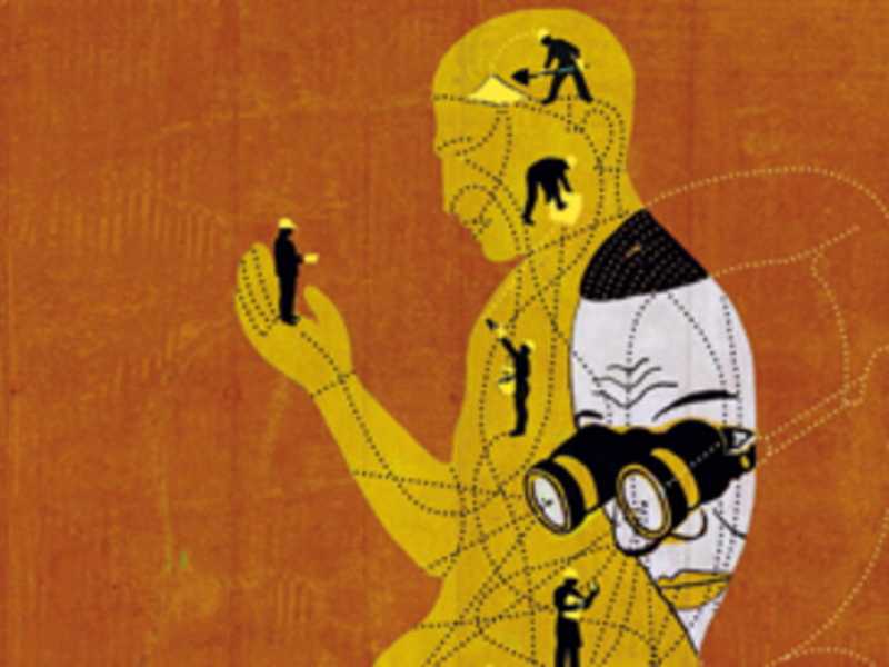 Scienza della Disoccupazione