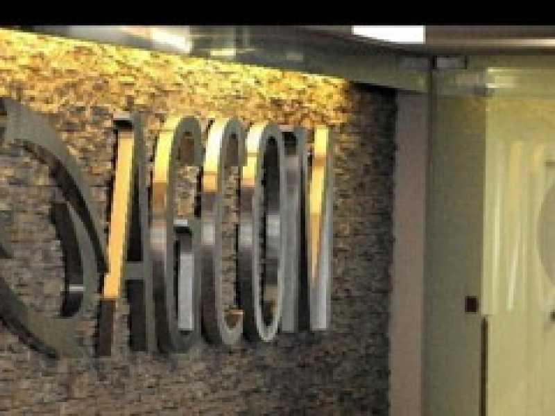 Così l’Agcom scopre che la par condicio è una boiata pazzesca