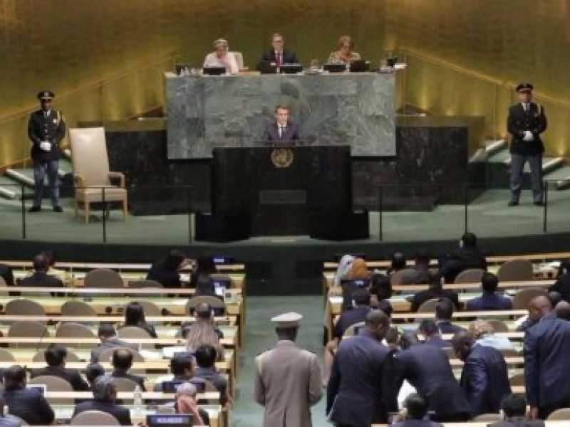 Foto LaPresse