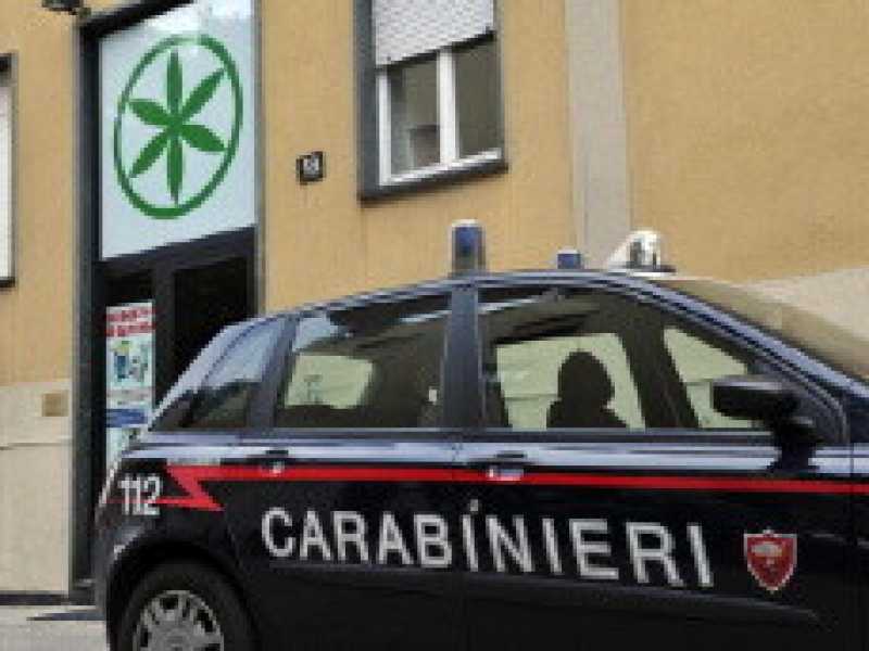 La lega nel brutto caos