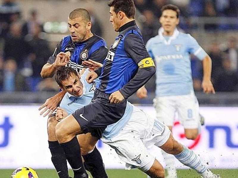 Il vero autogol di giornata? Non aver comprato Klose