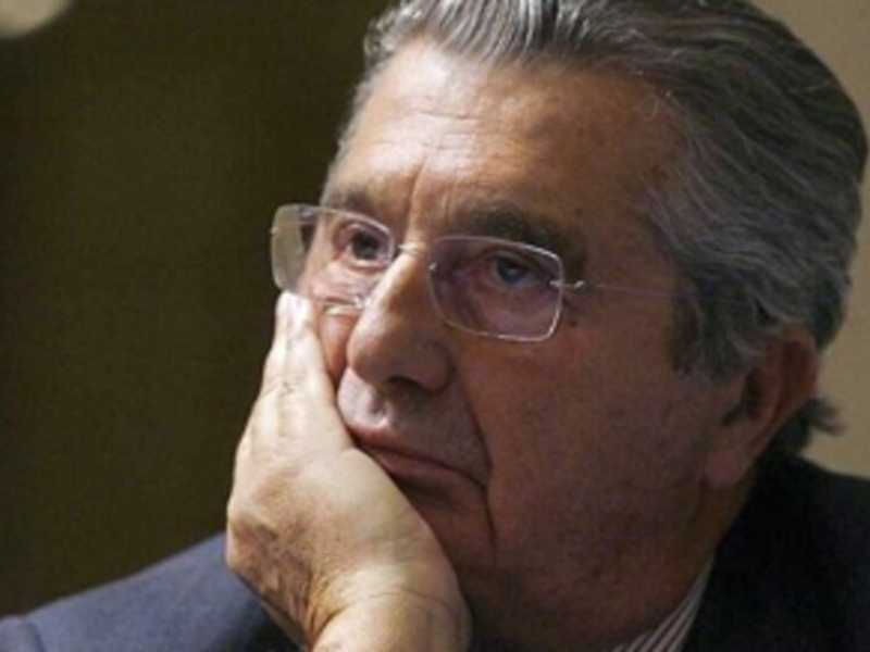 La patrimoniale furba dell’Ingegnere