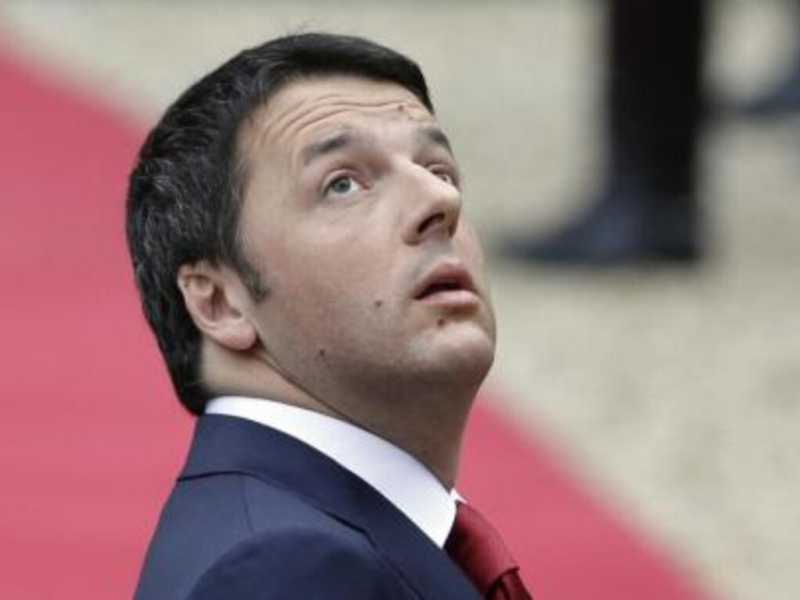 La ghiotta occasione di Renzi per riformare il lavoro