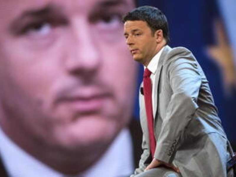 “Task force” che?