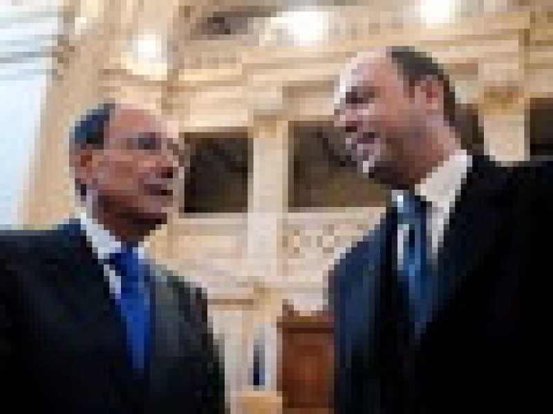 A Palermo si prepara una gran malafigura per partiti e patroni